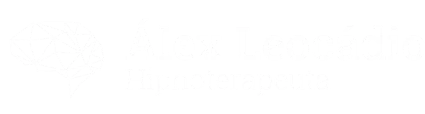 Álex Leocádio - Hipnoterapeuta